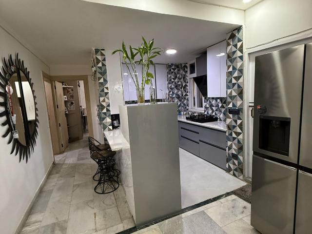 SKA Metro Ville 2 Bedroom 920 Sq. Ft. Apartment in Eta Ii Greater Noida Listing ID: #9931