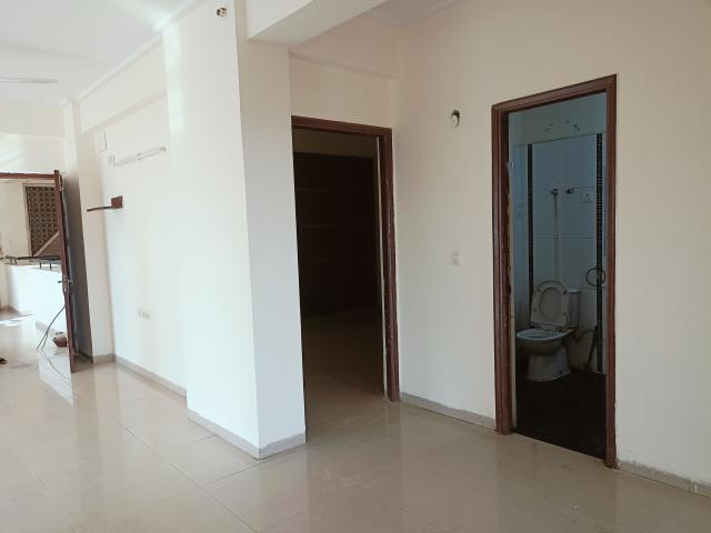 SKA Metro Ville 2 Bedroom 920 Sq. Ft. Apartment in Eta Ii Greater Noida Listing ID: #9193