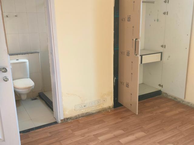 SKA Metro Ville 2 Bedroom 925 Sq. Ft. Apartment in Eta Ii Greater Noida Listing ID: #9899