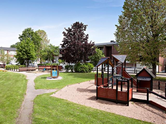 skäggetorp, linköping, östergötland