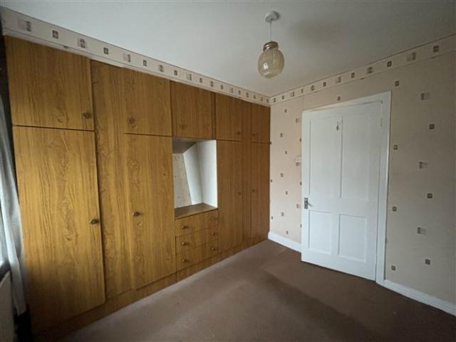 Skagh, Croom, County Limerick GVM Auctioneers Limerick 4906 MyHome. Ie Residential