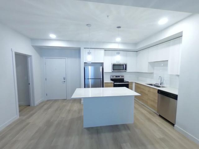 Skaha Shores 2 Bedroom Apartment for Rent at 3650 South Main St, Penticton, BC V2A 5J8