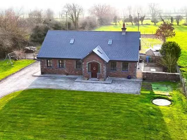 Skahanagh More, Doneraile, Co. Cork, P51VK33 is for sale