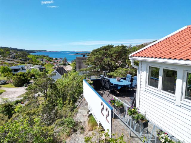 Skälbågsvägen 22