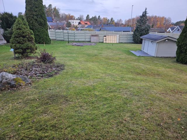 Skälbyvägen