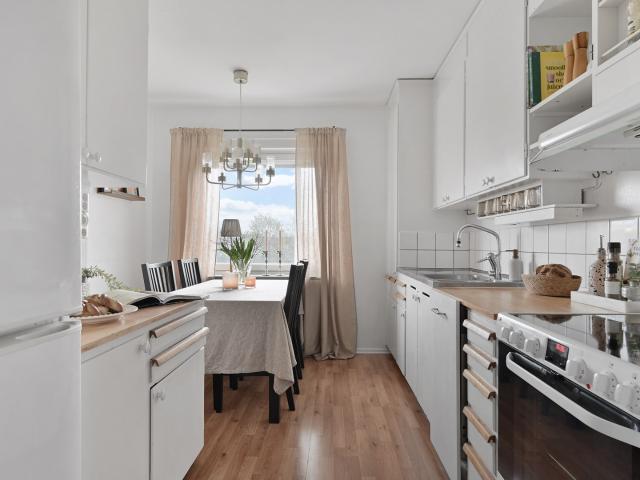 Skälbyvägen 25