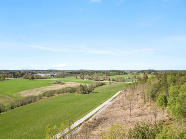 Skälby 25