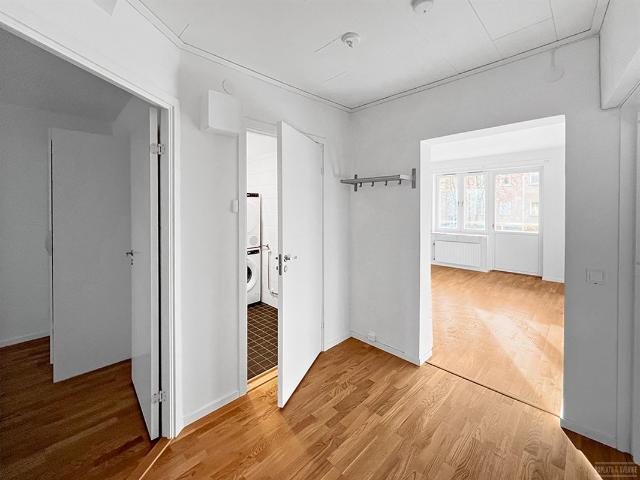 skallberget, västerås, västmanland