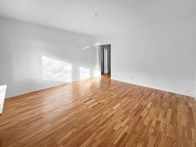 Skallbergsgatan 8 D