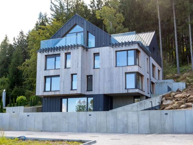 Skalna 36,60 m², Karpacz