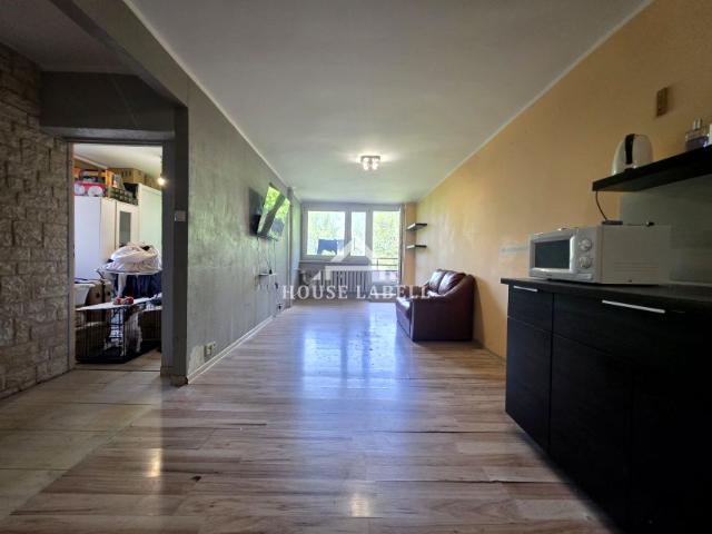 Skalna 50 m², Mikołów