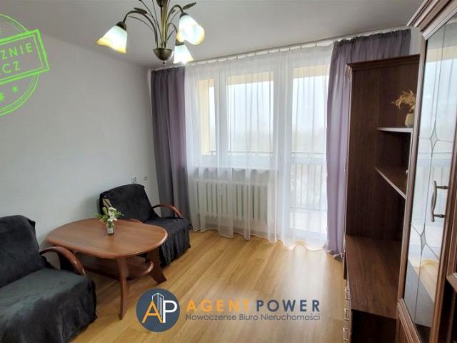 Skalska 48,94 m², Olkusz