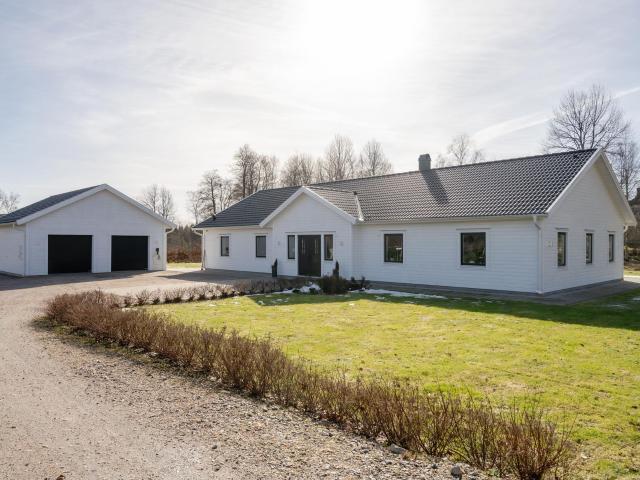 Skänstad 26