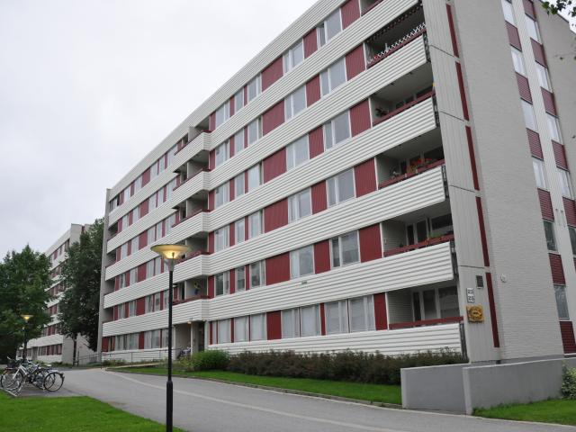 Skäpplandsgatan 7