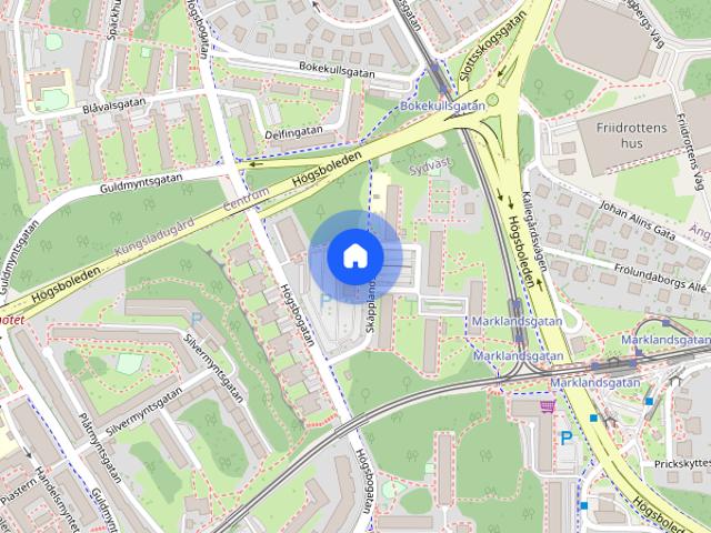 Skäpplandsgatan 6