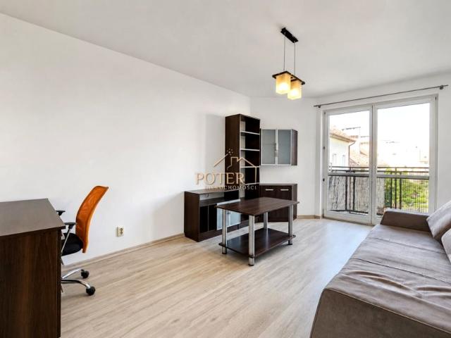Skarbowców 45 m², Wrocław