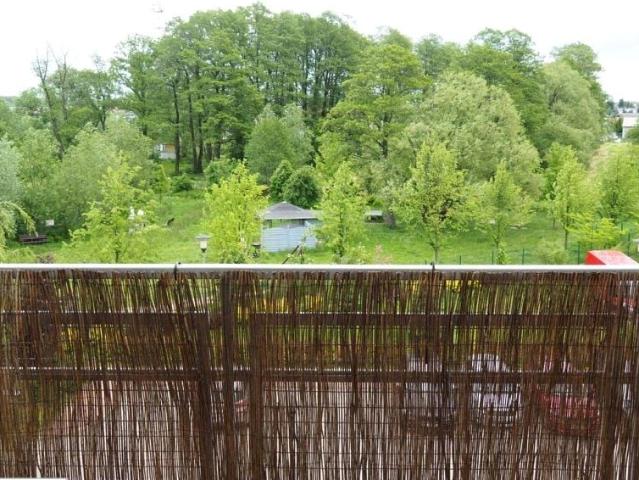 Skarbka z Gór 40,30 m², Warszawa