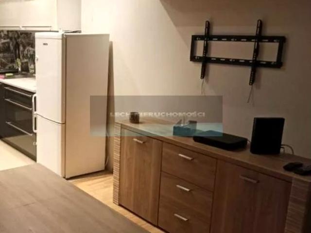 Skarbka z Gór 42 m², Warszawa