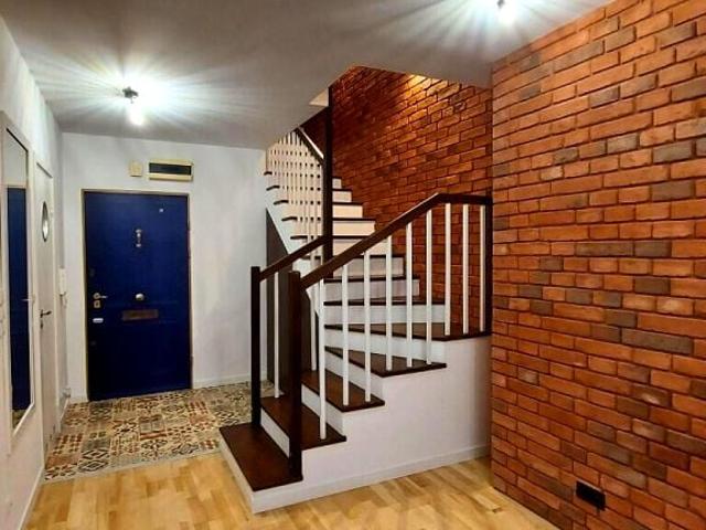 Skarbka z Gór 43,40 m², Warszawa