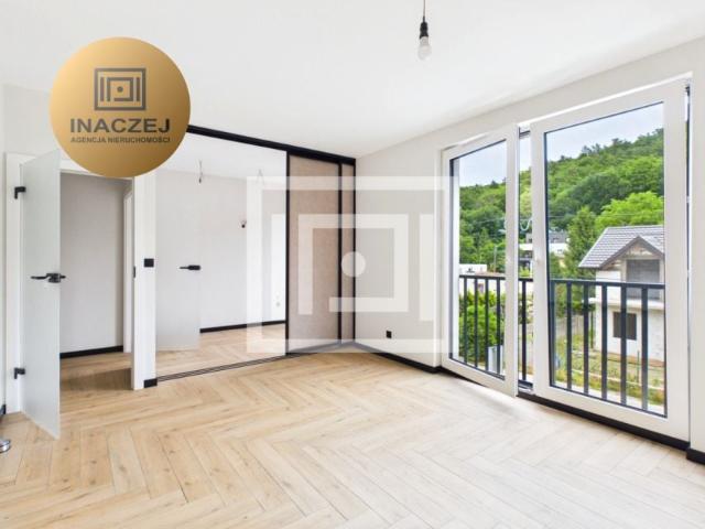 Skarbka 75,60 m², Gdynia
