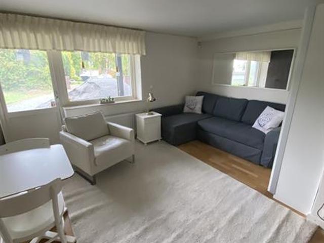 Skärholmen 1rok tillsv 8.625kr/mån