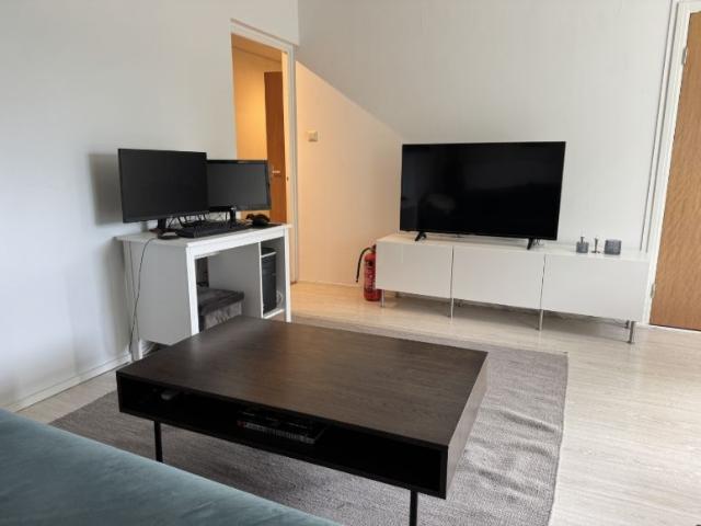 Skärholmen 2rok 12mån 13.800kr/mån 46 m² 13 800 kr