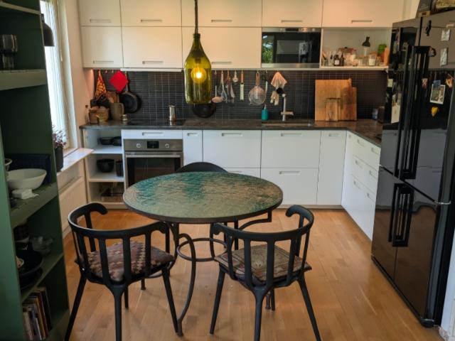 Skärholmen 2rok 15mån 14.950kr/mån