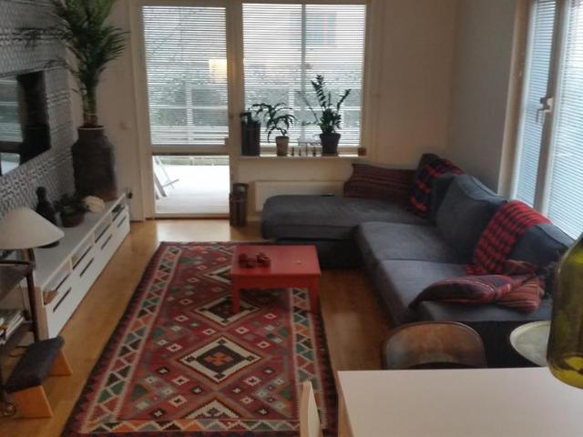 Skärholmen 2rok 4mån 10.925kr/mån