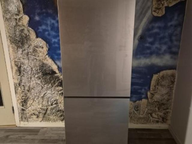 Skärholmen 2rok 6mån 10.350kr/mån 59 m² 10 350 kr