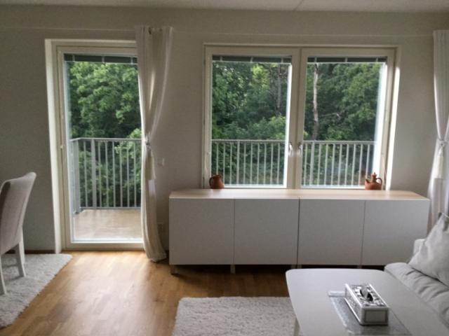 Skärholmen 2rok tillsv 17.250kr/mån