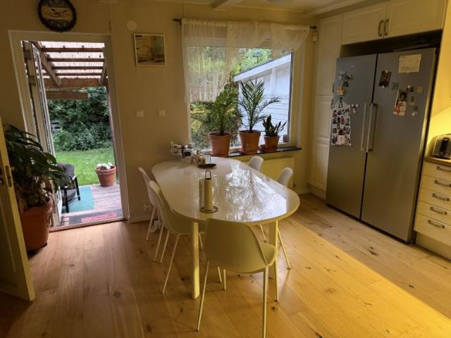 Skärholmen 5rok tillsv 23.000kr/mån 133 m² 23 000 kr
