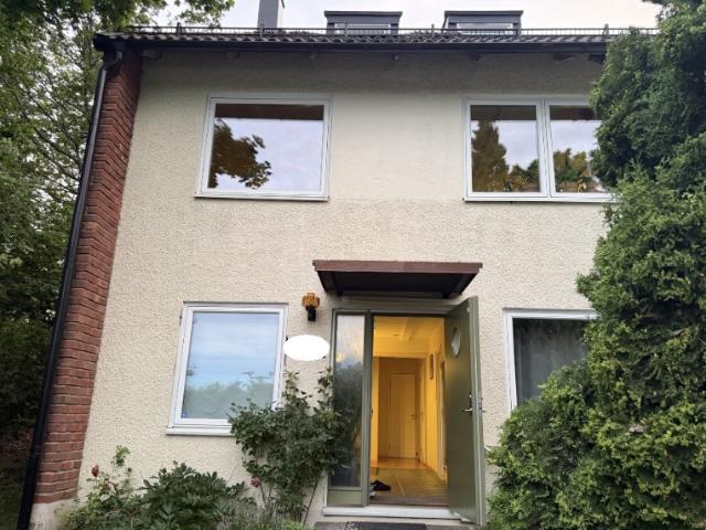 Skärholmen 5rok tillsv 23.000kr/mån