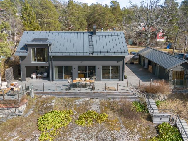 Skärmaröstrand 7