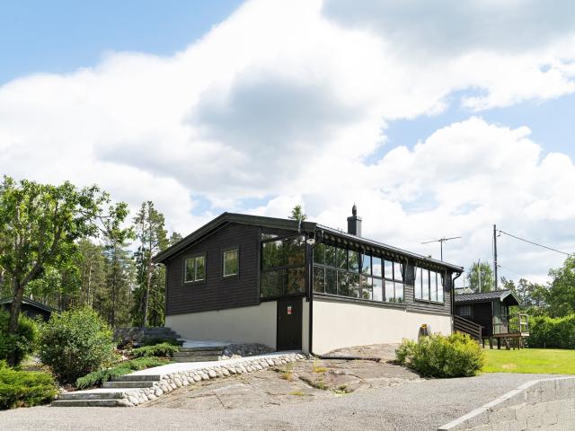 Skärmaröstrand 24
