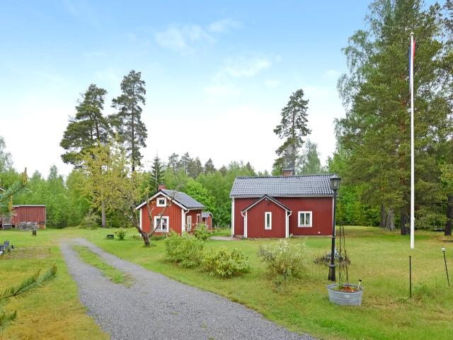 Skärsjö 191