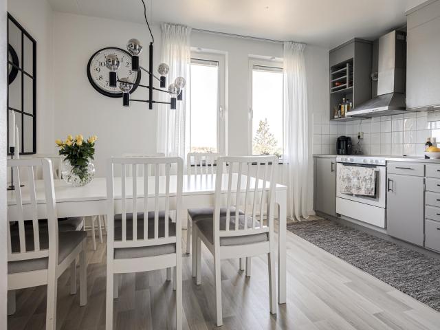 Skarpövägen 53