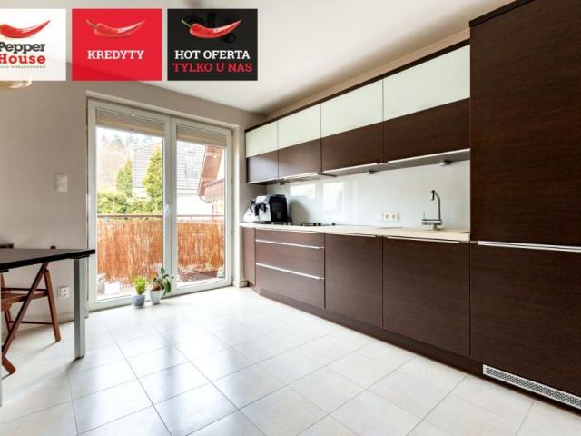 Skarpowa 91,70 m², Rumia