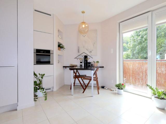 Skarpowa 115,48 m², Rumia