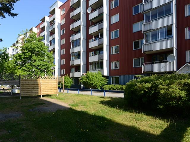 Skarpbrunnavägen 55