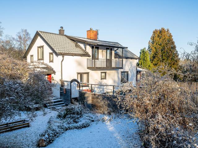 Skarvnäsvägen 19