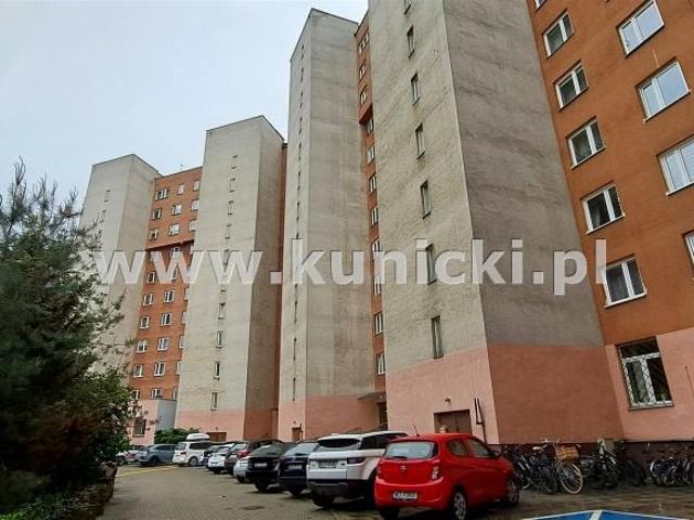 Skaryszewska 30,30 m², Warszawa