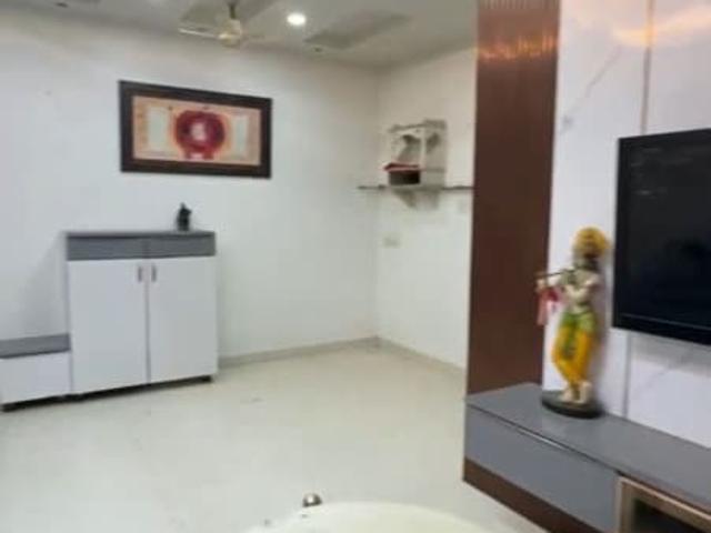 SKD Pinnacolo 3 Bedroom 1350 Sq. Ft. Apartment in Mira Road Thane Listing ID: #10346