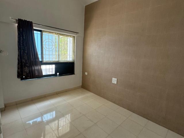 SKD Pinnacolo 3 Bedroom 1350 Sq. Ft. Apartment in Mira Road Thane Listing ID: #10391