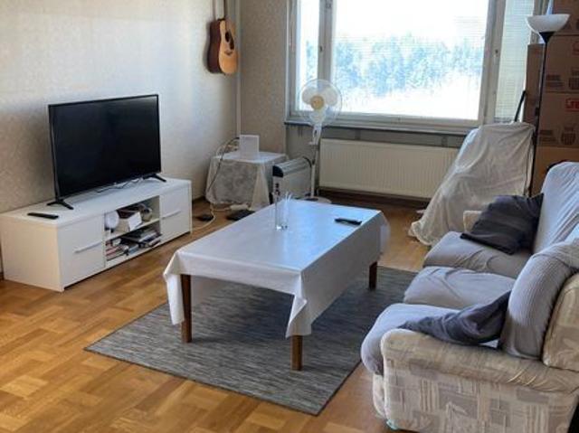 Skebokvarnsvägen, Bandhagen