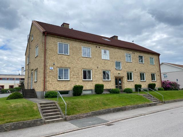 skedesvägen 2, reftele, jönköping, gislaved