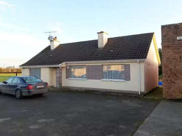 Skeheenarinky, Mitchelstown, Co. Cork is for sale