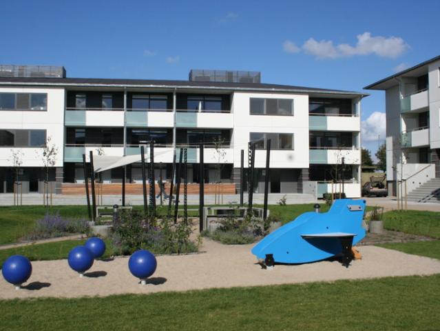 Skelagervej