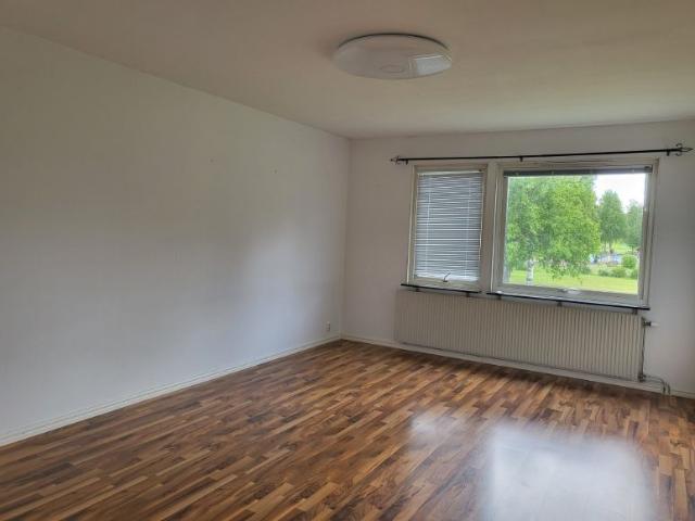 Skellefteå 3rok tillsv 9.775kr/mån 70 m² 9 775 kr