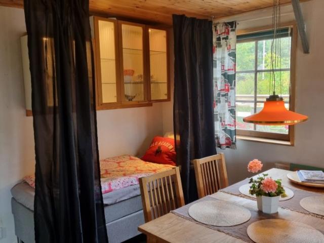 Skene 3rok 6mån 11.730kr/mån