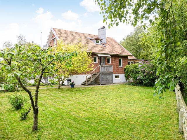 Skepparevägen 29